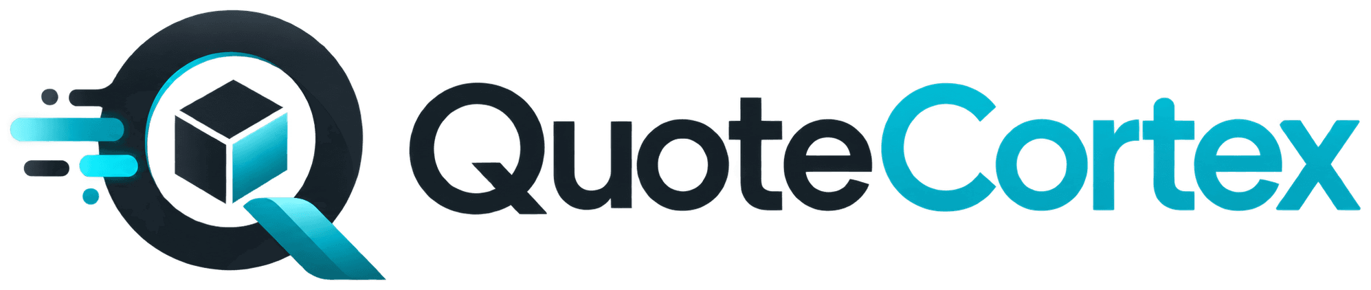 QuoteCortex